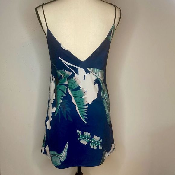 HelloMolly Dress Slip Style Dress - Picture 3 of 8